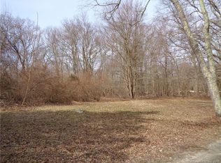 1408 North Rd, Groton, CT 06340