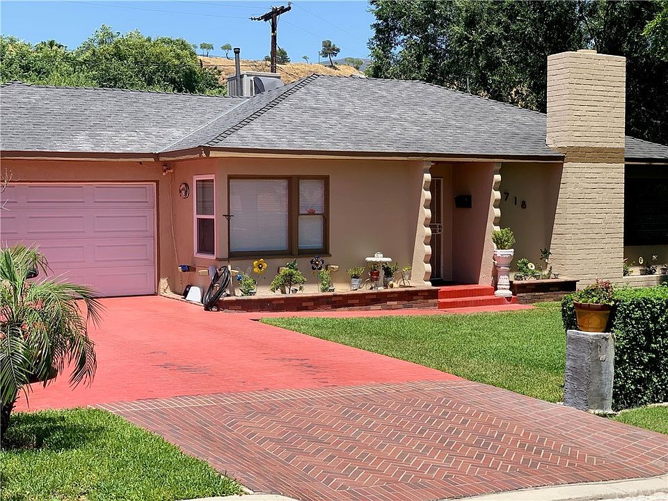 1st image of 718 W 36th St
