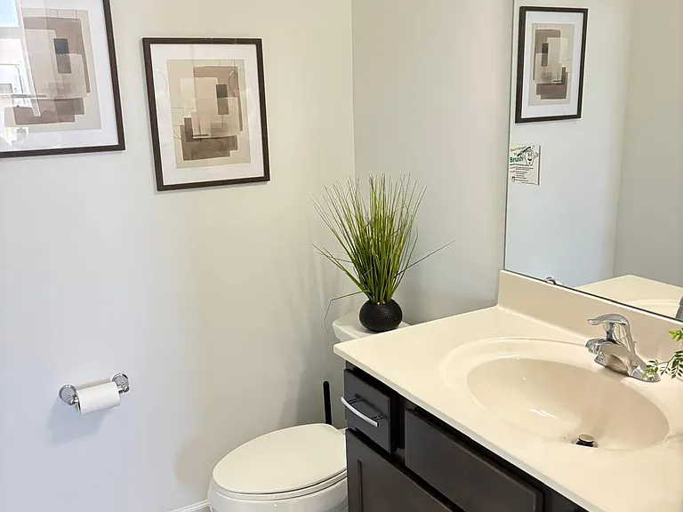 223 Randlin Dr — Photo 8