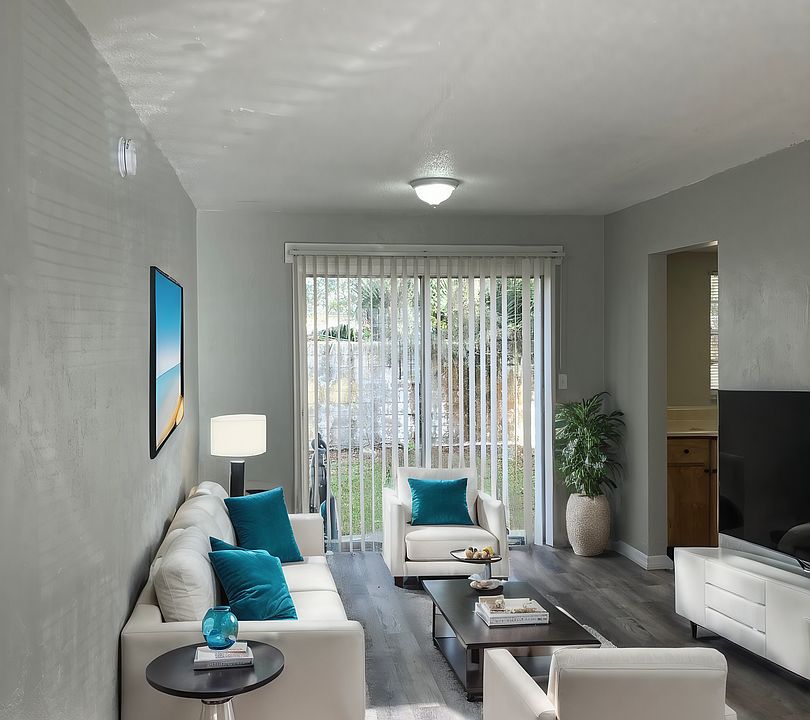 Kennedy Rd 122148 1221 Kennedy Rd Daytona Beach FL Zillow