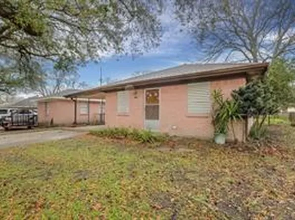 1114 Main St, La Marque, TX 77568