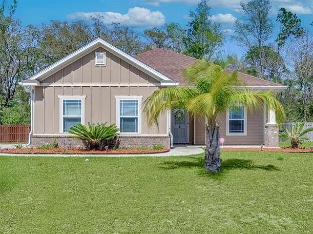 1st image of 84 Arbor View Dr