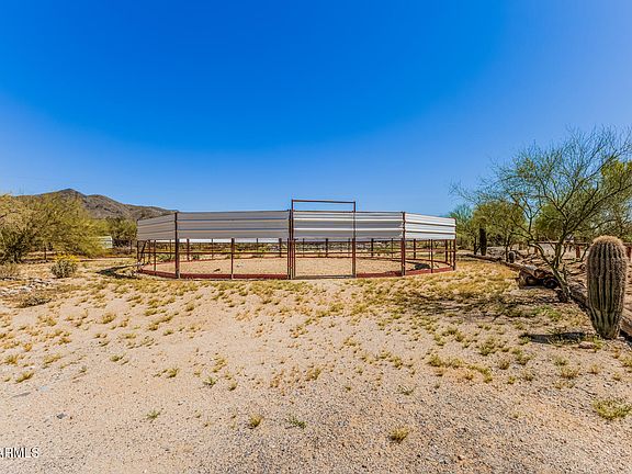 5th image of 35412 N 51st Street #0