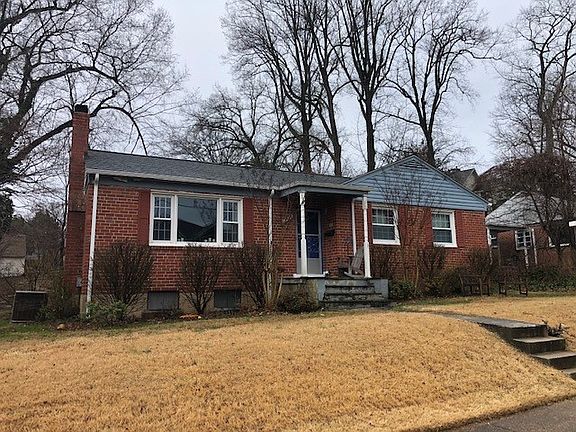 2nd image of 3526 N Ohio St