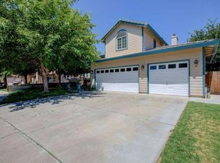 1933 Cogswell Cir, Los Banos, CA