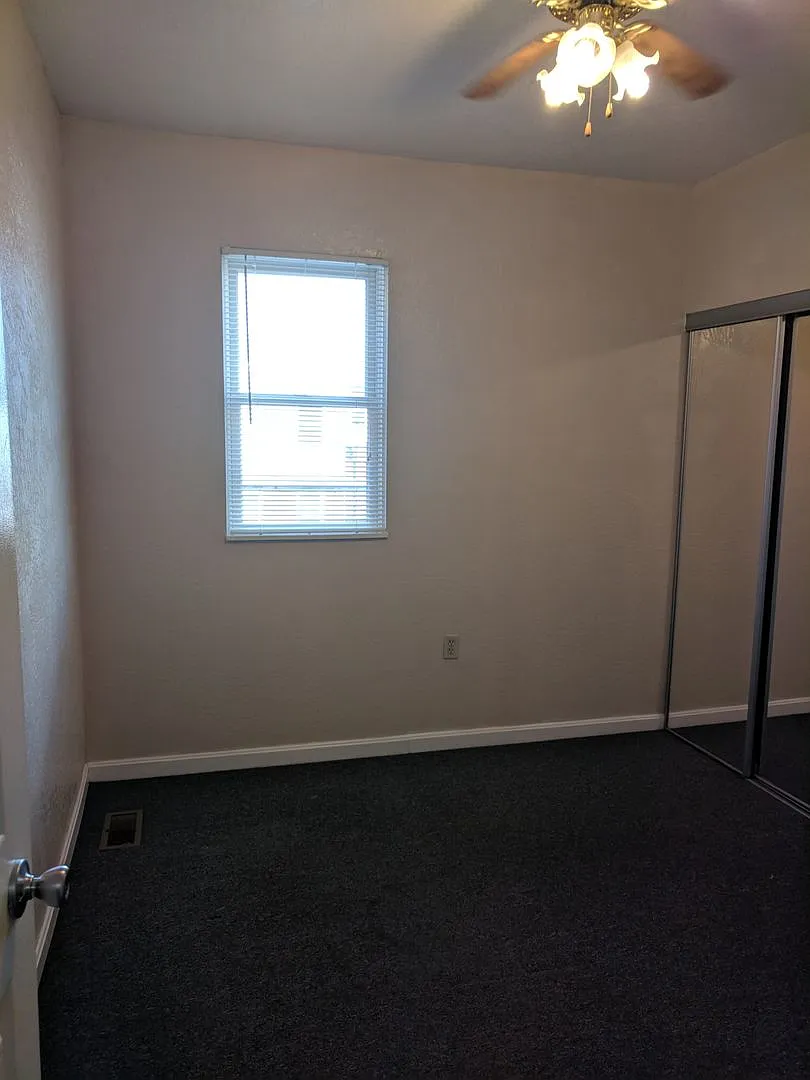 309 MEYRAN — Photo 2