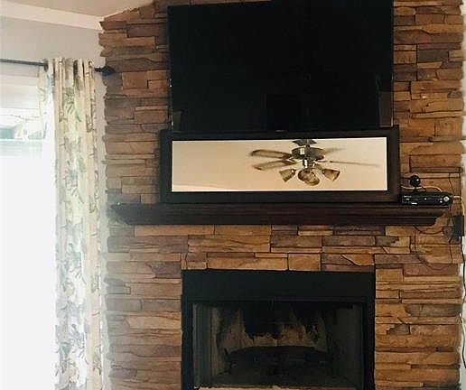 5th image of 2407 Goodrich Dr