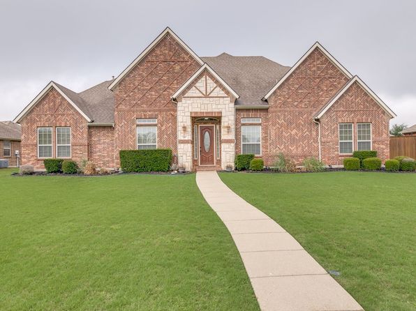 289 Stone Ridge Dr