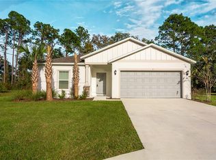 67 Birchwood Dr, Palm Coast, FL 32137