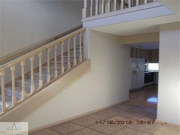 4th image of 1412 Ivywood Dr