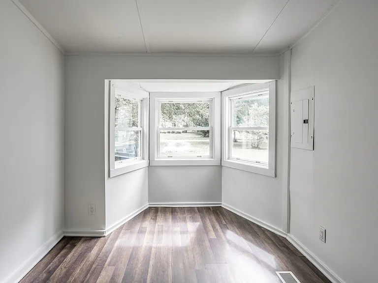 5108 Sunny Meade Ln — Photo 21