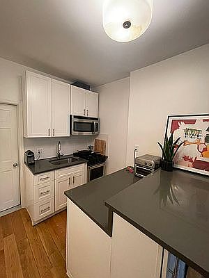 3rd image of 28 Avenue B APT 2C