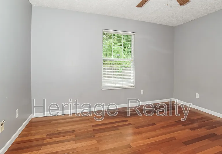 1888 Explorer Ln — Photo 6