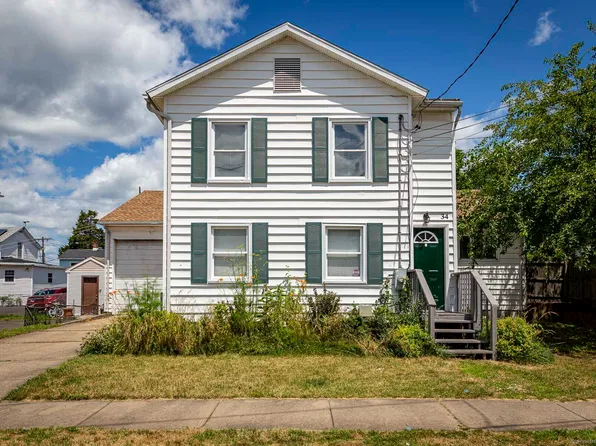 34 Pleasant Street, New Britain, CT 06051