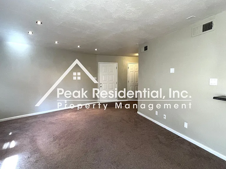 3156 Swallows Nest Dr — Photo 5