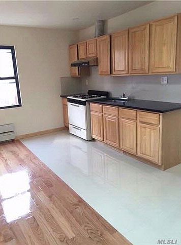 1st image of 6144 150th Street # Fl 2nd