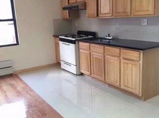 6144 150th Street #FL 2ND, Flushing, NY 11367