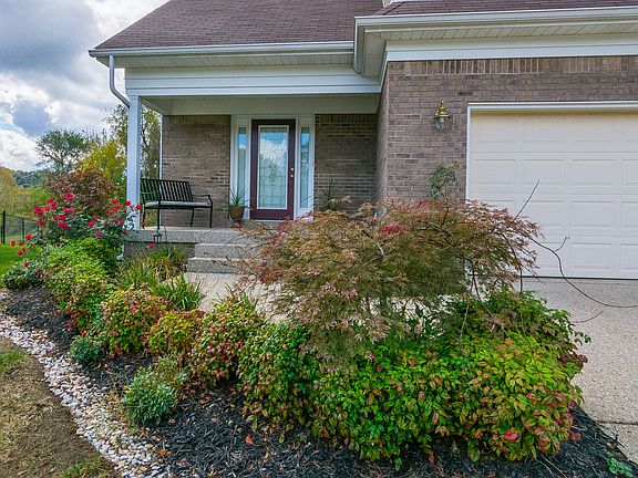 5th image of 11005 Sandwood Pl