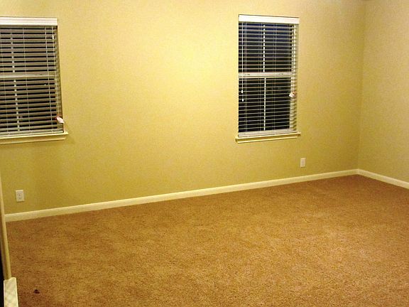 1903 Conn Creek Road