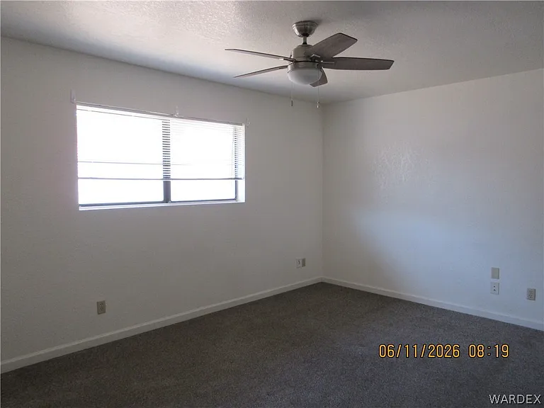 2671 Sierra Ln — Photo 9