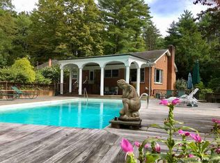 23 Rowe Rd, Kingston, NY 12401