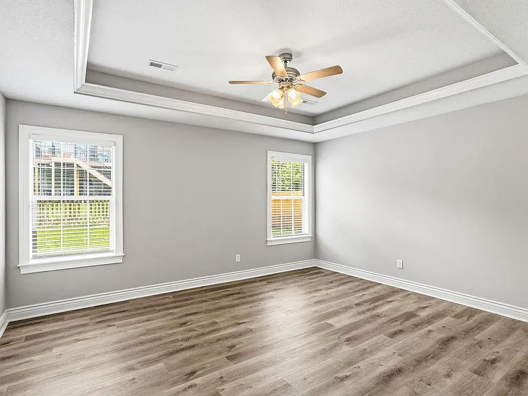 3002 Ballard Mill Dr — Photo 7