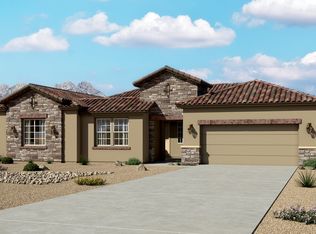 1281 Vista De Bosque SW, Los Lunas, NM 87031