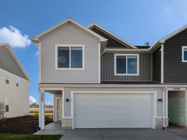 2265 W 1400 N, Farr West, UT 84404