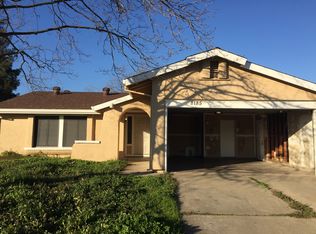 8185 Austell Way, Sacramento, CA 95828