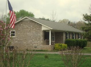 605 Forrest View Dr, Smyrna, TN 37167