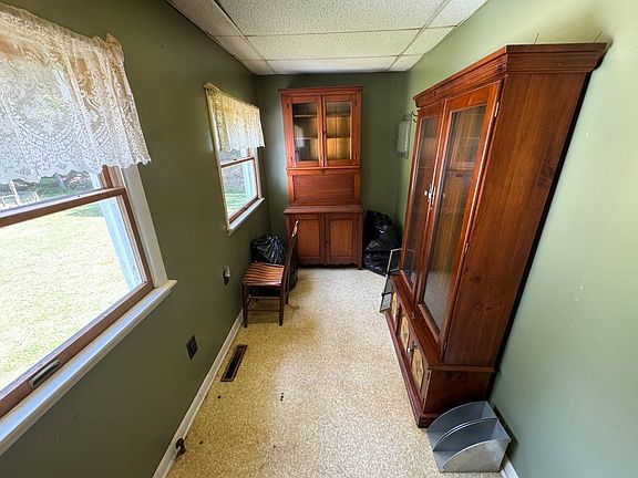 36th image of this home