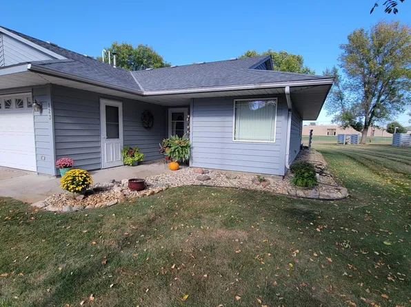 123 Eagle Dr, Cold Spring, MN 56320