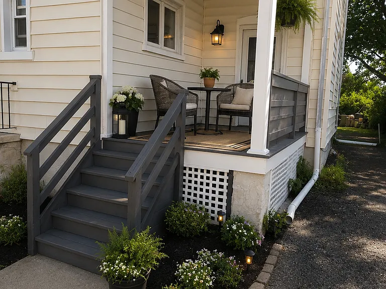 111 S Hellertown Ave #1 — Photo 2