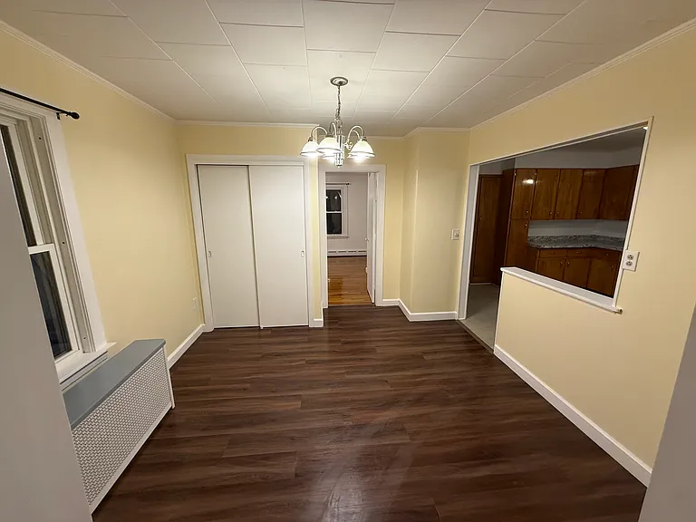 127 Dumont Ave #1 — Photo 12