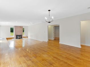 640 Prospect St, New Haven, CT 06511
