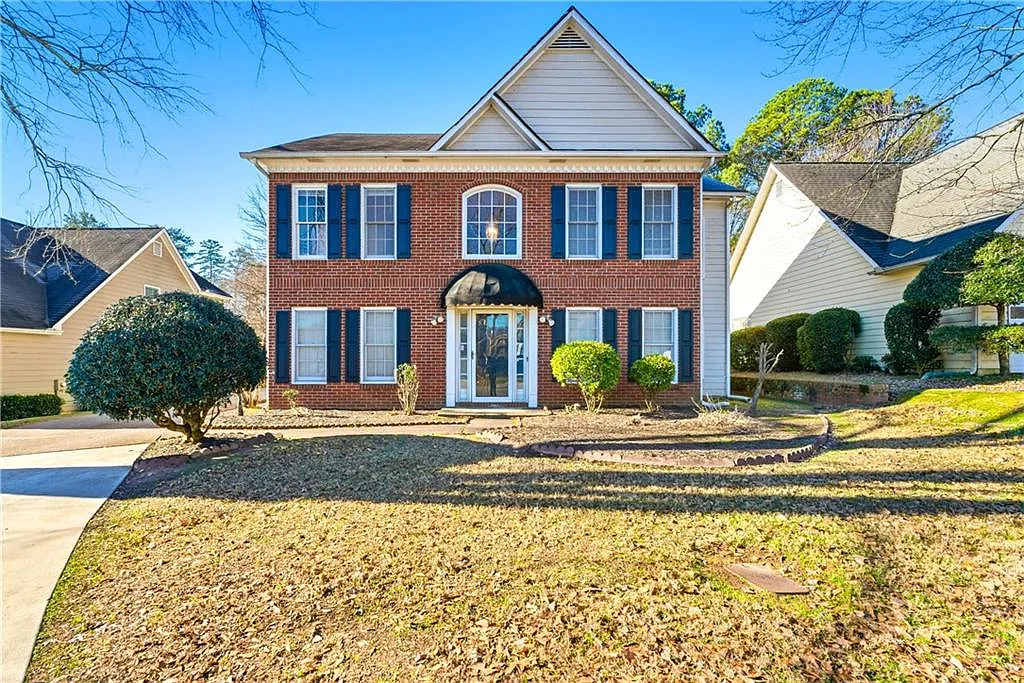 1180 Market Square Ln photo 1