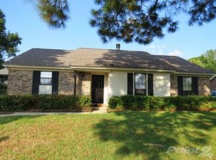 509 Ridgewood Ln, Montgomery, AL 36109