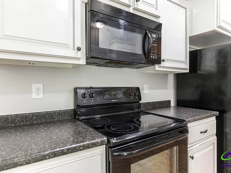 510 Leisure Lake Dr — Photo 14