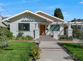 346 Molino Ave, Long Beach, CA 90814