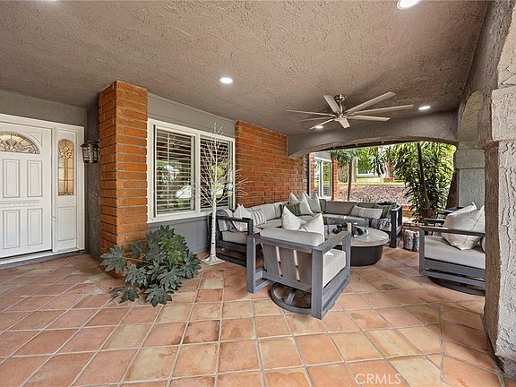5th image of 4971 Oak Tree Ct