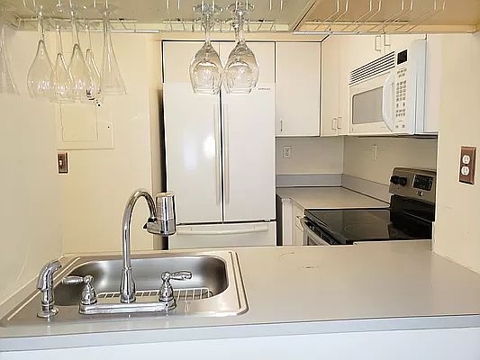 2nd image of 47-35 41st St #3C