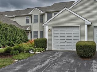 5712 Arklow Dr, Harrisburg, PA 17111
