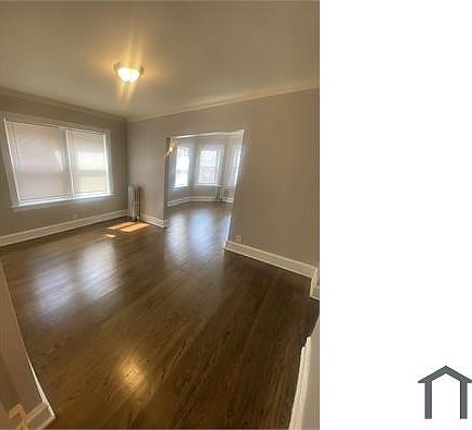 3rd image of 7549 S Kenwood Ave Unit 2