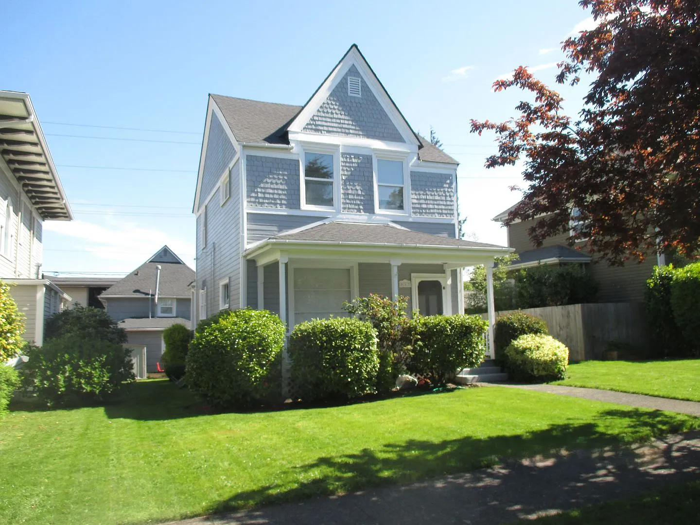 Stoffel-Wilcher 517 — Photo 1