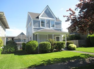 517 N J St #A, Tacoma, WA 98403