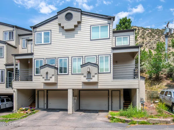 600 Nottingham Rd, Avon, CO 81620
