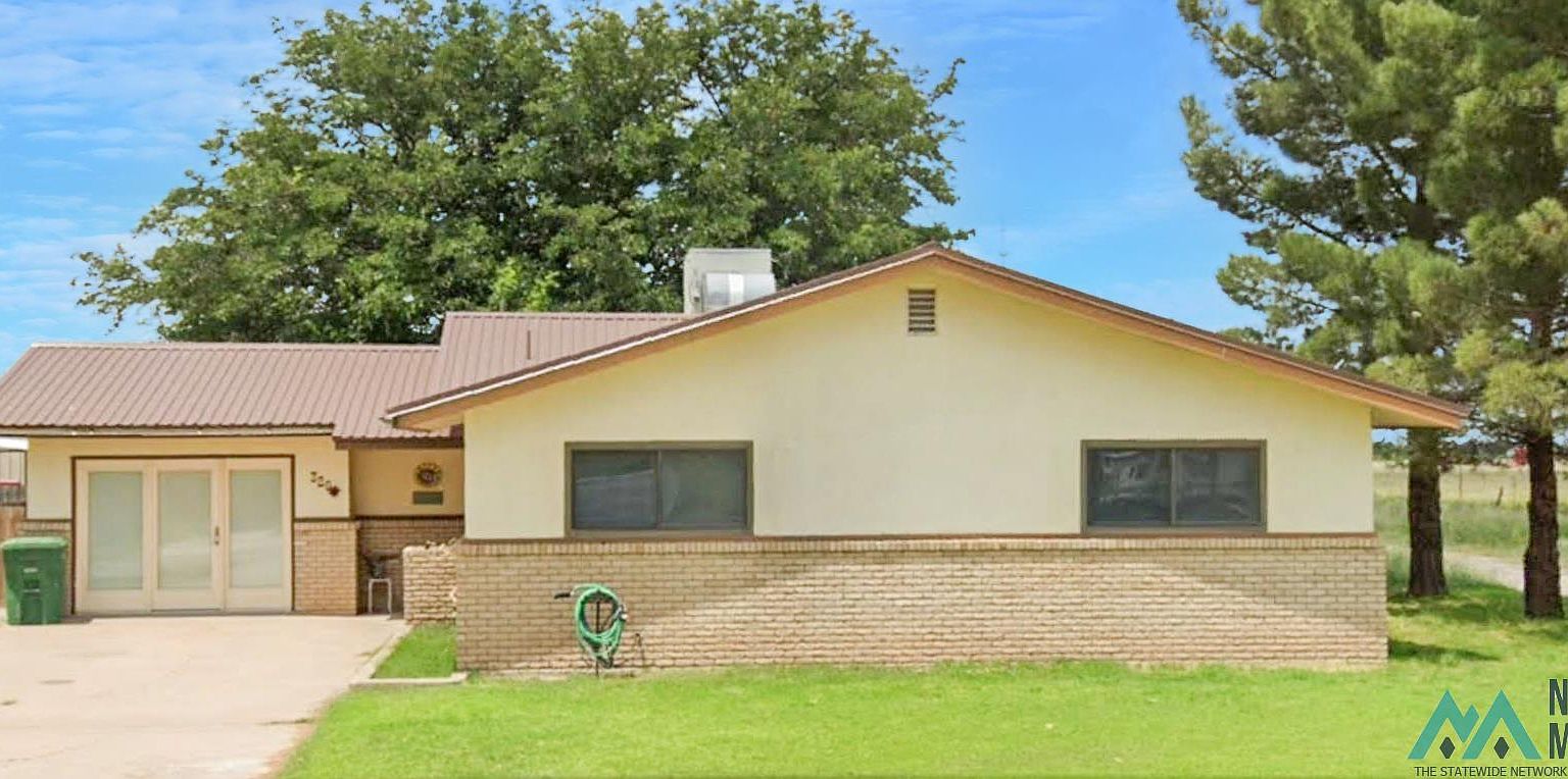 C 329th Ave, Tatum, NM 88267 Zillow