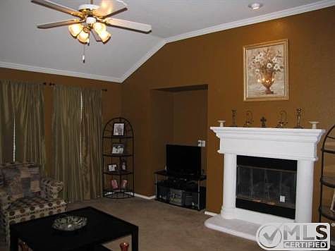5th image of 301 Buffalo Creek Dr