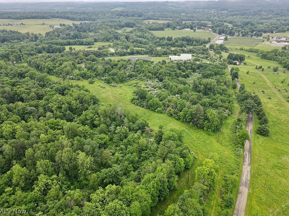 Welton Rd, Bolivar, OH 44612 MLS 4397129 Zillow
