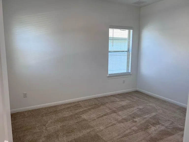 209 Sand Lily Ln — Photo 13